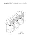 TEST MODULE WITH CHEMICAL LYSIS SECTION diagram and image