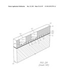 TEST MODULE WITH CHEMICAL LYSIS SECTION diagram and image