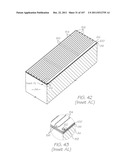 TEST MODULE WITH CHEMICAL LYSIS SECTION diagram and image