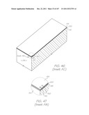 TEST MODULE WITH CHEMICAL LYSIS SECTION diagram and image