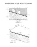 TEST MODULE WITH CHEMICAL LYSIS SECTION diagram and image