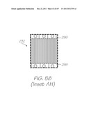 TEST MODULE WITH CHEMICAL LYSIS SECTION diagram and image