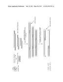 TEST MODULE WITH CHEMICAL LYSIS SECTION diagram and image