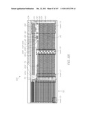 TEST MODULE WITH CHEMICAL LYSIS SECTION diagram and image