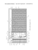 TEST MODULE WITH CHEMICAL LYSIS SECTION diagram and image