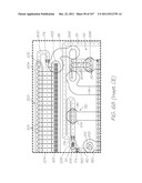 TEST MODULE WITH CHEMICAL LYSIS SECTION diagram and image