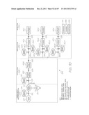 TEST MODULE WITH CHEMICAL LYSIS SECTION diagram and image