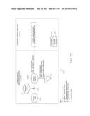 TEST MODULE WITH CHEMICAL LYSIS SECTION diagram and image