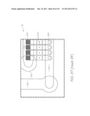 TEST MODULE WITH CHEMICAL LYSIS SECTION diagram and image