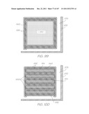 TEST MODULE WITH CHEMICAL LYSIS SECTION diagram and image