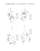 TEST MODULE WITH CHEMICAL LYSIS SECTION diagram and image