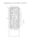 TEST MODULE WITH CHEMICAL LYSIS SECTION diagram and image