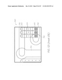 TEST MODULE WITH CHEMICAL LYSIS SECTION diagram and image