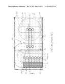 REAGENT MICROVIAL WITH DIGITAL MEMORY diagram and image