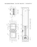 REAGENT MICROVIAL WITH DIGITAL MEMORY diagram and image