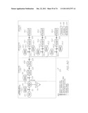 REAGENT MICROVIAL WITH DIGITAL MEMORY diagram and image