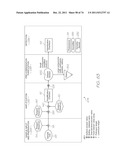 REAGENT MICROVIAL WITH DIGITAL MEMORY diagram and image