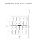 REAGENT MICROVIAL WITH DIGITAL MEMORY diagram and image