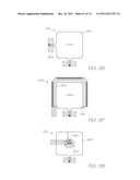 REAGENT MICROVIAL WITH DIGITAL MEMORY diagram and image