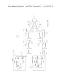 REAGENT MICROVIAL WITH DIGITAL MEMORY diagram and image