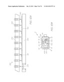 REAGENT MICROVIAL WITH DIGITAL MEMORY diagram and image