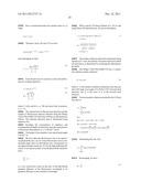 REAGENT MICROVIAL WITH DIGITAL MEMORY diagram and image