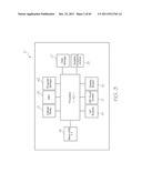 MICROFLUIDIC DEVICE WITH INCUBATOR diagram and image