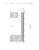 MICROFLUIDIC DEVICE WITH INCUBATOR diagram and image