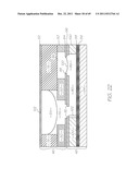 MICROFLUIDIC DEVICE WITH INCUBATOR diagram and image