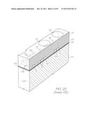 MICROFLUIDIC DEVICE WITH INCUBATOR diagram and image