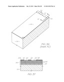 MICROFLUIDIC DEVICE WITH INCUBATOR diagram and image