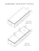 MICROFLUIDIC DEVICE WITH INCUBATOR diagram and image