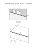 MICROFLUIDIC DEVICE WITH INCUBATOR diagram and image