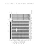 MICROFLUIDIC DEVICE WITH INCUBATOR diagram and image