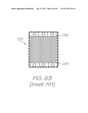 MICROFLUIDIC DEVICE WITH INCUBATOR diagram and image