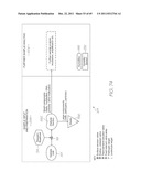 MICROFLUIDIC DEVICE WITH INCUBATOR diagram and image