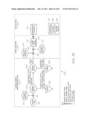 MICROFLUIDIC DEVICE WITH INCUBATOR diagram and image