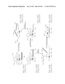 MICROFLUIDIC DEVICE WITH INCUBATOR diagram and image