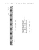 MICROFLUIDIC DEVICE WITH INCUBATOR diagram and image