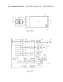 MICROFLUIDIC DEVICE WITH INCUBATOR diagram and image