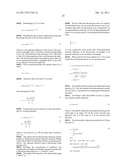 MICROFLUIDIC DEVICE WITH INCUBATOR diagram and image