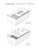 LOC FOR DETECTION OF HYBRIDIZATION OF NUCLEIC ACID SEQUENCES WITH PCR     AMPLIFICATION USING PRIMERS COVALENTLY ATTACHED TO STEM-AND-LOOP PROBES diagram and image