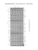 LOC FOR DETECTION OF HYBRIDIZATION OF NUCLEIC ACID SEQUENCES WITH PCR     AMPLIFICATION USING PRIMERS COVALENTLY ATTACHED TO STEM-AND-LOOP PROBES diagram and image