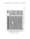 LOC FOR DETECTION OF HYBRIDIZATION OF NUCLEIC ACID SEQUENCES WITH PCR     AMPLIFICATION USING PRIMERS COVALENTLY ATTACHED TO STEM-AND-LOOP PROBES diagram and image