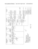 LOC FOR DETECTION OF HYBRIDIZATION OF NUCLEIC ACID SEQUENCES WITH PCR     AMPLIFICATION USING PRIMERS COVALENTLY ATTACHED TO STEM-AND-LOOP PROBES diagram and image