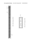 LOC FOR DETECTION OF HYBRIDIZATION OF NUCLEIC ACID SEQUENCES WITH PCR     AMPLIFICATION USING PRIMERS COVALENTLY ATTACHED TO STEM-AND-LOOP PROBES diagram and image