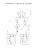 LOC FOR DETECTION OF HYBRIDIZATION OF NUCLEIC ACID SEQUENCES WITH PCR     AMPLIFICATION USING PRIMERS COVALENTLY ATTACHED TO STEM-AND-LOOP PROBES diagram and image