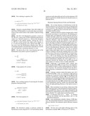 LOC FOR DETECTION OF HYBRIDIZATION OF NUCLEIC ACID SEQUENCES WITH PCR     AMPLIFICATION USING PRIMERS COVALENTLY ATTACHED TO STEM-AND-LOOP PROBES diagram and image