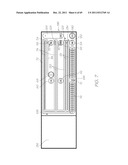 TEST MODULE WITH LOW-VOLUME REAGENT RESERVOIR diagram and image