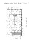 TEST MODULE WITH LOW-VOLUME REAGENT RESERVOIR diagram and image